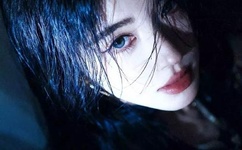 非洲大猪和非洲女人配